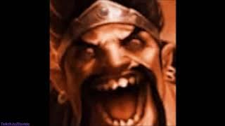 DIE YOUNG (HARDSTYLE)