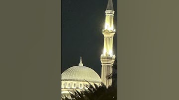 #اسلامية #بلغوا_عني_ولو_آية #آيات #اكسبلور #تيك_توك #آية #قران_كريم