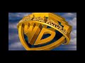 20th Century Fox Warner Bros Pictures New Line Cinema Valentines Day (2010)