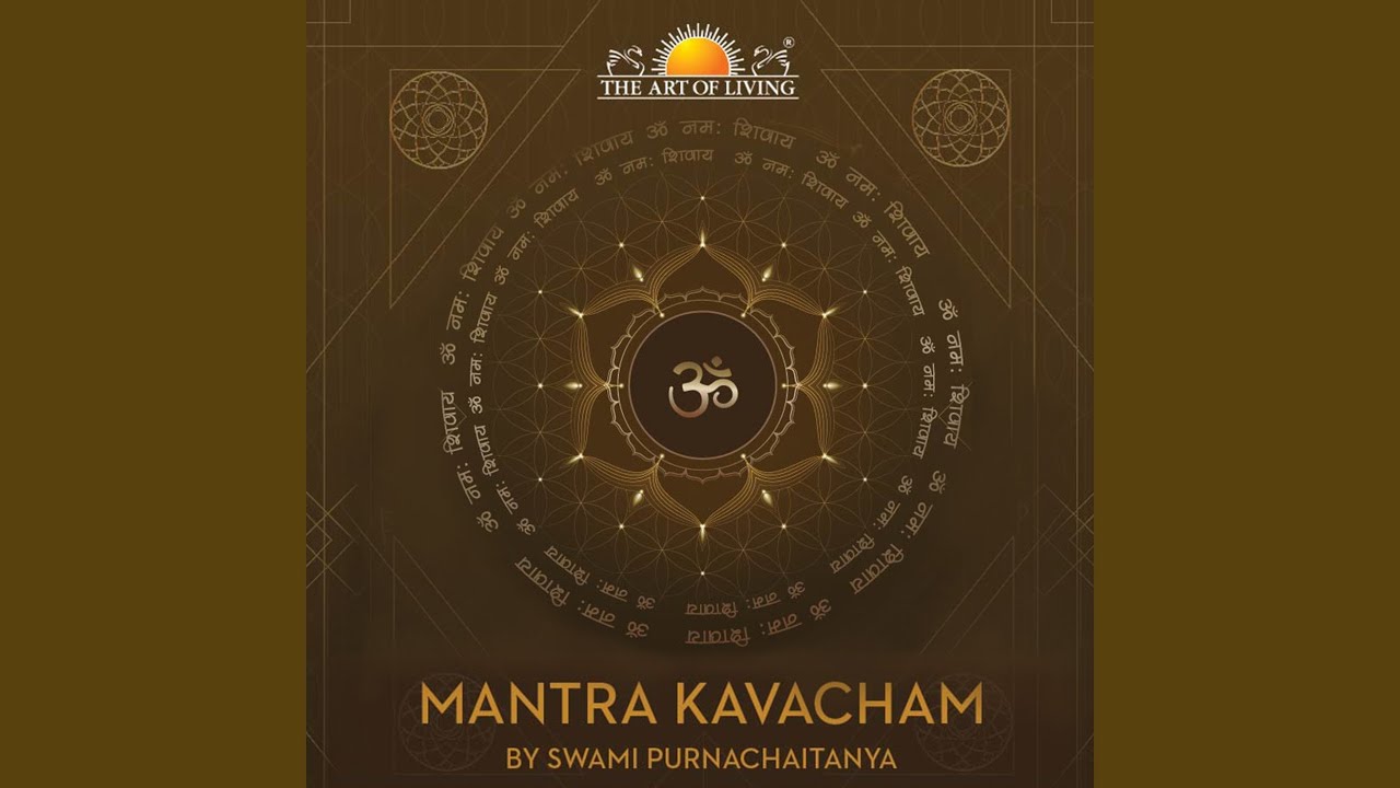 Om Namo Narayanaya YouTube Om Namo Narayanaya YouTube