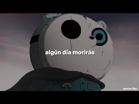 IC3PEAK - fairytale // Sub. Español