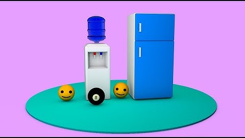 isometric modeling in cinema 4d : cinema 4d tutorial