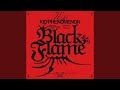 Black Flame