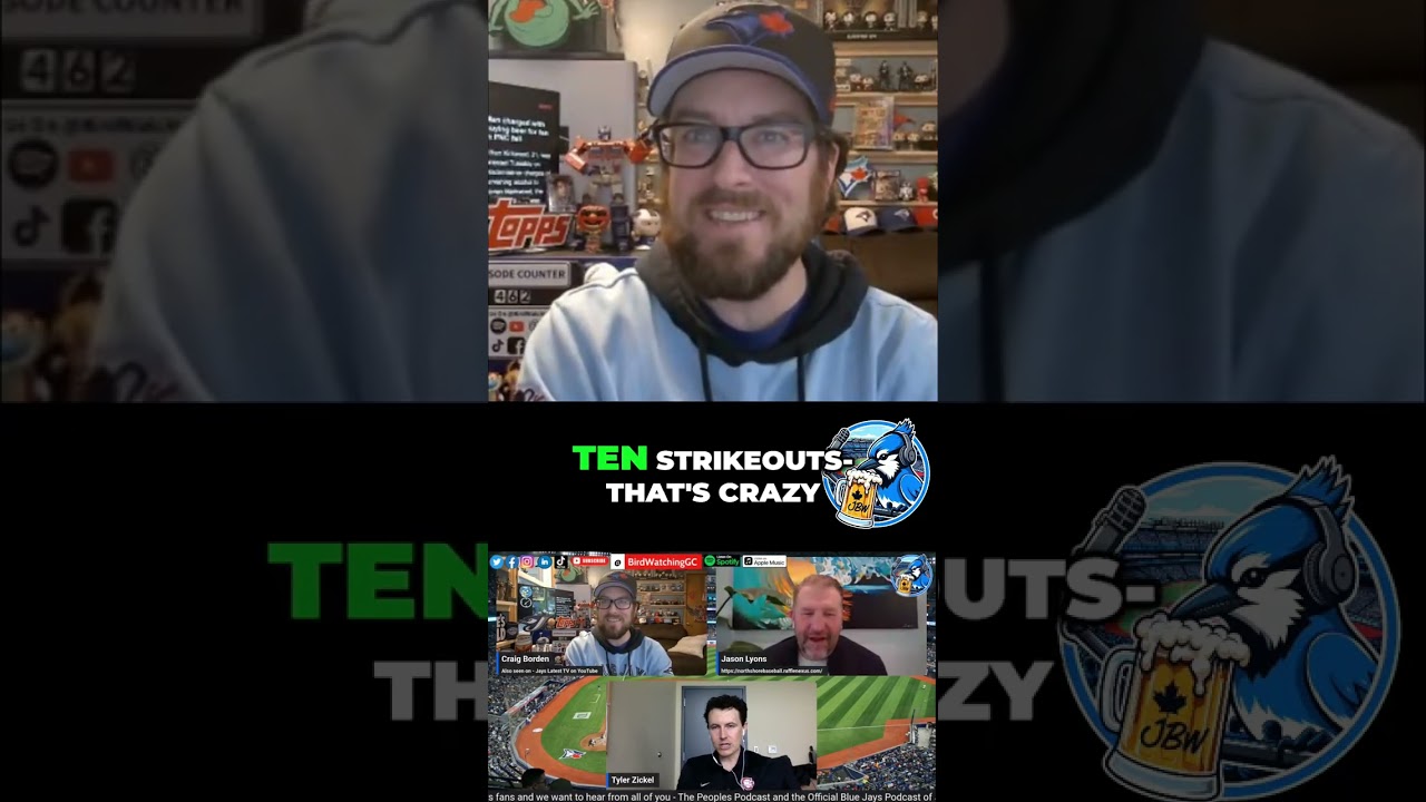 19-Year-Old Arjun Handles Fame & Expectations Like a Pro! #shorts