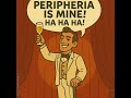 Peripheria S02.09 - Peripheria is Mine ! OST #western #aiart #ost #folk