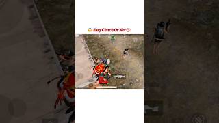 🫡 Bgmi Live 😱 live bgmi live Gameplay #ytshorts #shorts #bgmi #pubg #live #livestream #bgmilive