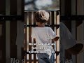 Ángela Aguilar alzó la voz por miles de familias inmigrantes