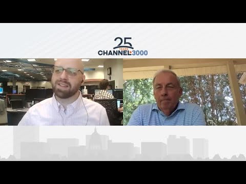 Channel3000 Com Obits