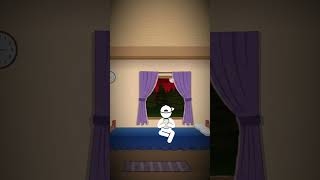 IT Clown [Urban Legend] - He's Not Hiding, He's Just Waiting