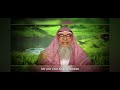 MOST PEOPLE DON’T KNOW HOW SERIOUS THIS SIN IS!! Q&A BY SHEIKH ASSIM AL HAKEEM