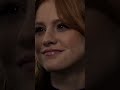 Understanding Love and Growth: Our Honest Conversation | Hypnotica #shorts #freemovies #Hypnotherapy