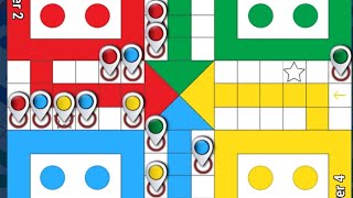 Ludo game | Ludo king | Ludo play | screenshot 3