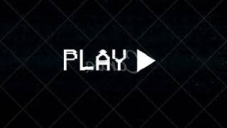 Kharishma ft Shebeshxt - (A re yeng ) lyrics and translation Cronical 3E studio