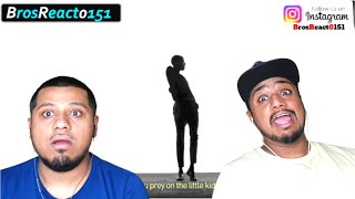 Stromae - quand c'est ? | REACTION screenshot 3