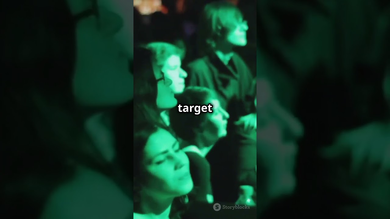 Understanding Your Audience 🎯 | The Key to Success in Music 