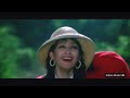 Tu Mera Deewana Main Teri Deewani-Maharaja 1998 Full Video Song, Govinda, Manisha Koirala Mp3 Song
