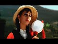 Tu Mera Deewana Main Teri Deewani-Maharaja 1998 Full Video Song, Govinda, Manisha Koirala