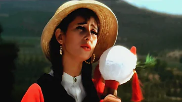 Tu Mera Deewana Main Teri Deewani-Maharaja 1998 Full Video Song, Govinda, Manisha Koirala