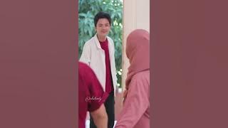 Kok Icha gak cemburu Part 2 #viral #drama #trending