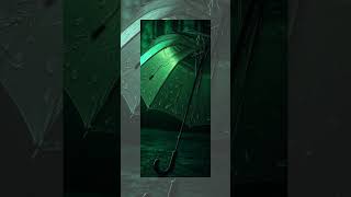rain wallpaper |TRP COLLECTION |#trending #rain #weather #wallpaper #viral #newsong #shorts #marvel