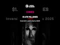 ¡Así fue la inversión publicitaria en los medios de comunicación chilenos!