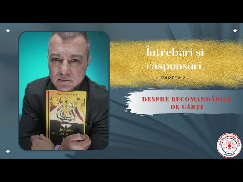 Video: Care este avantajul utilizării întrebărilor cu răspunsuri multiple?