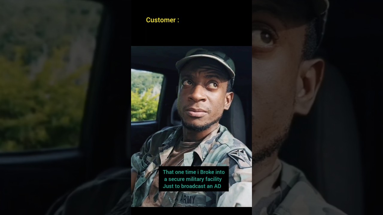 ADS For Businesses/Services/Events.  now available #donbonez