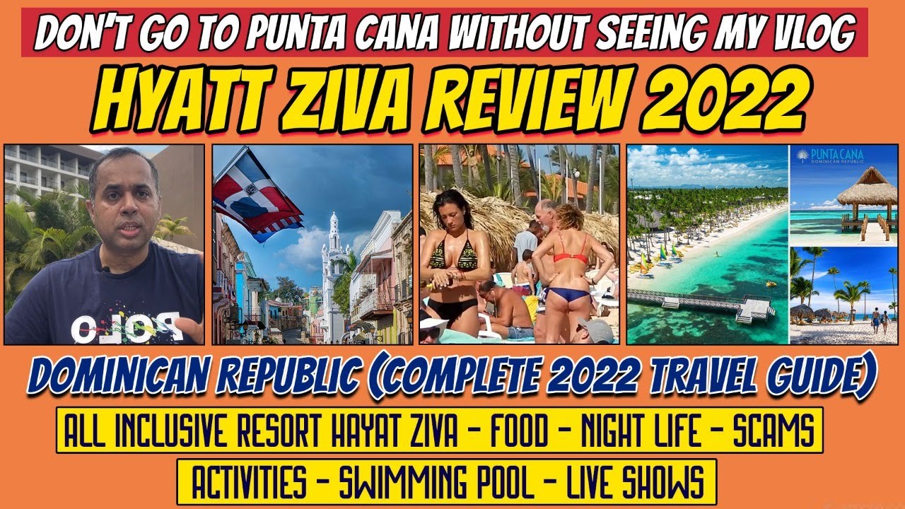 hyatt-ziva-resort-los-cabos-hyatt-ziva-resort-hyatt-ziva-los-cabos