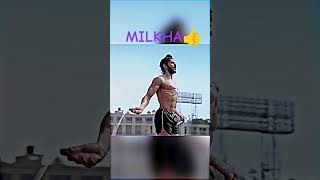 Bhag Milkha Bhag  Movies motivation bollywood movie funny attitude