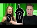 THE MOST SOUR DRINK IN THE WORLD! (IMPOSSIBLE CHALLENGE)