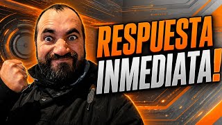 🚨 Así Reaccionó Arch Linux