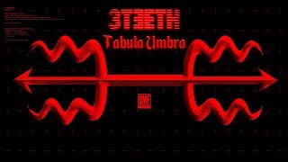3TEETH - Tabula Umbra [Music Video]