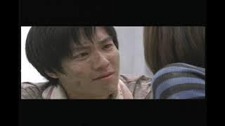 Hi-Fi CAMP / キズナ