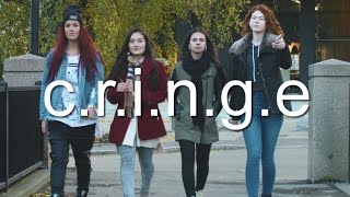 B.o.a.t.s. Er C.r.i.n.g.e.