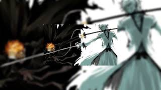 Nightcore- VOIDSIDE SWORDFIGHT //AZALI