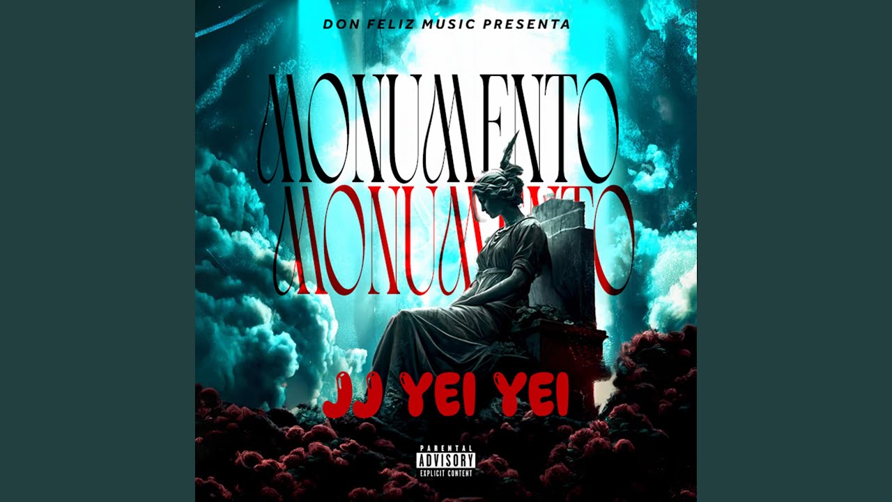 Watch MONUMENTO on YouTube Watch MONUMENTO on YouTube