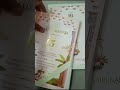 Royal &amp; Exclusive Invitation Card With Floral Print | Jimit Card | 2484PNReel