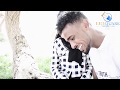 Idris ali saleh tamsal     new eritrean music 2020official music