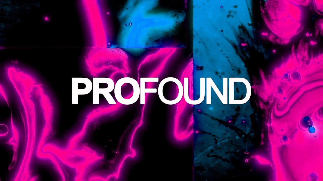 Dark Heart & Mr. V - Concentrate