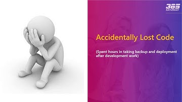 DevOps Saturday (20-Jun-2020) - Slide Deck -  Azure DevOps - PowerApps Portals Deployment