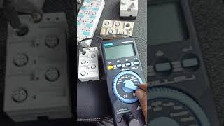 ASI INTERFACE PROGRAMOWANIE SIEMENS AS-i www.serwisele.pl