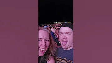 Making New Friends And Enjoying Great Music Rock 8 23 25 Music Collectivesoultv 