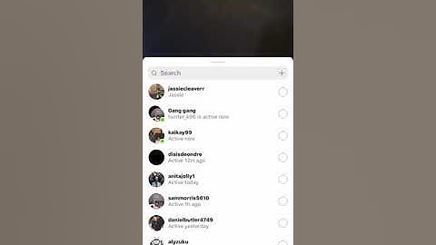 Travis Scott & Kid cudi ( snippet, leak, Instagram live)