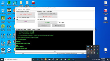 Tecno Lc7 Frp Reset Cm2 Dongle 100% Done By Frp Solution