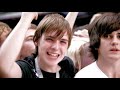 Feeling Good: Live At Wembley Stadium 2007