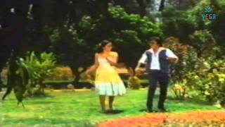 Sirai Qaidhi Tamil Full Movie : Arjun and Aruna
