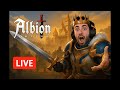 VOLVEMOS A NA- ABRIMOS GUILD UNETE- A TOPE