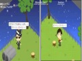 コブクロ★君への主題歌 ピグLIVE