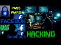 New Facebook Tool for CommentsTermuxScripting |Tagda Coder  40.K view 