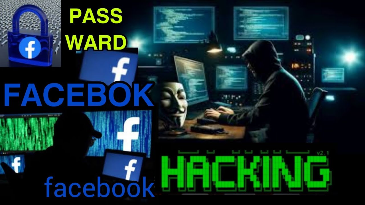 New Facebook Tool for CommentsTermuxScripting |Tagda Coder  40.K view 
